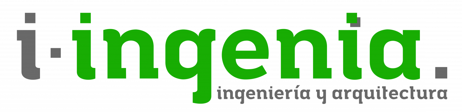 logo ingenia