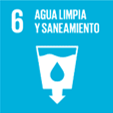 AGUA LIMPIA