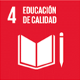 educacion