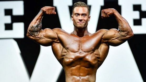 Vor dem Training Dosierung Vor dem Training Dosierung