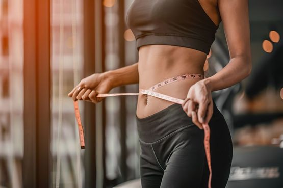 Testosterone Enantato: Un'Analisi Approfondita Testosterone Enantato: Un'Analisi Approfondita