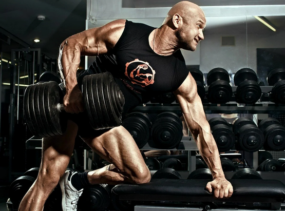 Testosterone Mix 250 mg Multi Pharm: A Comprehensive Overview Testosterone Mix 250 mg Multi Pharm: A Comprehensive Overview